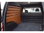 Volkswagen Caddy 2.0 TDI L1H1 BMT Highline Navi, Cruise, PDC, Trekhaak, Dealer-oh, NL-auto, Carplay