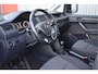 Volkswagen Caddy 2.0 TDI L1H1 BMT Highline Navi, Cruise, PDC, Trekhaak, Dealer-oh, NL-auto, Carplay