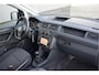 Volkswagen Caddy 2.0 TDI L1H1 BMT Highline Navi, Cruise, PDC, Trekhaak, Dealer-oh, NL-auto, Carplay
