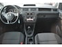Volkswagen Caddy 2.0 TDI L1H1 BMT Highline Navi, Cruise, PDC, Trekhaak, Dealer-oh, NL-auto, Carplay