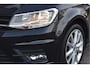 Volkswagen Caddy 2.0 TDI L1H1 BMT Highline Navi, Cruise, PDC, Trekhaak, Dealer-oh, NL-auto, Carplay