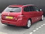 Peugeot 308 SW 1.6 BlueHDI Blue Lease Executive