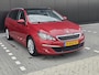 Peugeot 308 SW 1.6 BlueHDI Blue Lease Executive
