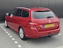 Peugeot 308 SW 1.6 BlueHDI Blue Lease Executive