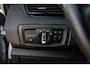 BMW 2-Serie Active Tourer 225xe iPerformance Stoelverwarming | Camera | Cruise Control | Elektrische achterklep | PDC