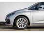 BMW 2-Serie Active Tourer 225xe iPerformance Stoelverwarming | Camera | Cruise Control | Elektrische achterklep | PDC