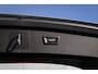 BMW 2-Serie Active Tourer 225xe iPerformance Stoelverwarming | Camera | Cruise Control | Elektrische achterklep | PDC