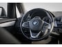 BMW 2-Serie Active Tourer 225xe iPerformance Stoelverwarming | Camera | Cruise Control | Elektrische achterklep | PDC