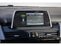 BMW 2-Serie Active Tourer 225xe iPerformance Stoelverwarming | Camera | Cruise Control | Elektrische achterklep | PDC