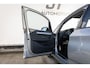 BMW 2-Serie Active Tourer 225xe iPerformance Stoelverwarming | Camera | Cruise Control | Elektrische achterklep | PDC