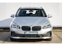 BMW 2-Serie Active Tourer 225xe iPerformance Stoelverwarming | Camera | Cruise Control | Elektrische achterklep | PDC