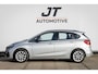 BMW 2-Serie Active Tourer 225xe iPerformance Stoelverwarming | Camera | Cruise Control | Elektrische achterklep | PDC