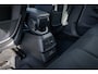 BMW 2-Serie Active Tourer 225xe iPerformance Stoelverwarming | Camera | Cruise Control | Elektrische achterklep | PDC