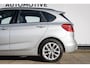 BMW 2-Serie Active Tourer 225xe iPerformance Stoelverwarming | Camera | Cruise Control | Elektrische achterklep | PDC