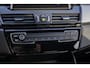 BMW 2-Serie Active Tourer 225xe iPerformance Stoelverwarming | Camera | Cruise Control | Elektrische achterklep | PDC