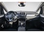 BMW 2-Serie Active Tourer 225xe iPerformance Stoelverwarming | Camera | Cruise Control | Elektrische achterklep | PDC