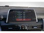 BMW 2-Serie Active Tourer 225xe iPerformance Stoelverwarming | Camera | Cruise Control | Elektrische achterklep | PDC