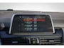 BMW 2-Serie Active Tourer 225xe iPerformance Stoelverwarming | Camera | Cruise Control | Elektrische achterklep | PDC
