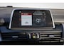 BMW 2-Serie Active Tourer 225xe iPerformance Stoelverwarming | Camera | Cruise Control | Elektrische achterklep | PDC