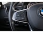 BMW 2-Serie Active Tourer 225xe iPerformance Stoelverwarming | Camera | Cruise Control | Elektrische achterklep | PDC