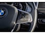 BMW 2-Serie Active Tourer 225xe iPerformance Stoelverwarming | Camera | Cruise Control | Elektrische achterklep | PDC