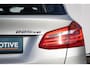 BMW 2-Serie Active Tourer 225xe iPerformance Stoelverwarming | Camera | Cruise Control | Elektrische achterklep | PDC