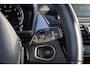 BMW 2-Serie Active Tourer 225xe iPerformance Stoelverwarming | Camera | Cruise Control | Elektrische achterklep | PDC