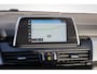 BMW 2-Serie Active Tourer 225xe iPerformance Stoelverwarming | Camera | Cruise Control | Elektrische achterklep | PDC