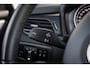 BMW 2-Serie Active Tourer 225xe iPerformance Stoelverwarming | Camera | Cruise Control | Elektrische achterklep | PDC