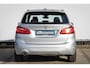 BMW 2-Serie Active Tourer 225xe iPerformance Stoelverwarming | Camera | Cruise Control | Elektrische achterklep | PDC