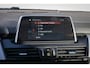BMW 2-Serie Active Tourer 225xe iPerformance Stoelverwarming | Camera | Cruise Control | Elektrische achterklep | PDC