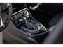 BMW 2-Serie Active Tourer 225xe iPerformance Stoelverwarming | Camera | Cruise Control | Elektrische achterklep | PDC