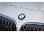 BMW 2-Serie Active Tourer 225xe iPerformance Stoelverwarming | Camera | Cruise Control | Elektrische achterklep | PDC
