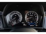 BMW 2-Serie Active Tourer 225xe iPerformance Stoelverwarming | Camera | Cruise Control | Elektrische achterklep | PDC