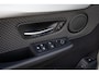 BMW 2-Serie Active Tourer 225xe iPerformance Stoelverwarming | Camera | Cruise Control | Elektrische achterklep | PDC