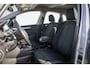 BMW 2-Serie Active Tourer 225xe iPerformance Stoelverwarming | Camera | Cruise Control | Elektrische achterklep | PDC