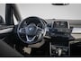 BMW 2-Serie Active Tourer 225xe iPerformance Stoelverwarming | Camera | Cruise Control | Elektrische achterklep | PDC