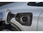 BMW 2-Serie Active Tourer 225xe iPerformance Stoelverwarming | Camera | Cruise Control | Elektrische achterklep | PDC