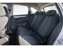 BMW 2-Serie Active Tourer 225xe iPerformance Stoelverwarming | Camera | Cruise Control | Elektrische achterklep | PDC