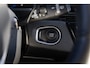 BMW 2-Serie Active Tourer 225xe iPerformance Stoelverwarming | Camera | Cruise Control | Elektrische achterklep | PDC