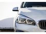 BMW 2-Serie Active Tourer 225xe iPerformance Stoelverwarming | Camera | Cruise Control | Elektrische achterklep | PDC