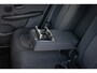 BMW 2-Serie Active Tourer 225xe iPerformance Stoelverwarming | Camera | Cruise Control | Elektrische achterklep | PDC