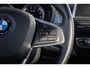 BMW 2-Serie Active Tourer 225xe iPerformance Stoelverwarming | Camera | Cruise Control | Elektrische achterklep | PDC