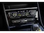 BMW 2-Serie Active Tourer 225xe iPerformance Stoelverwarming | Camera | Cruise Control | Elektrische achterklep | PDC