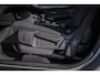 BMW 2-Serie Active Tourer 225xe iPerformance Stoelverwarming | Camera | Cruise Control | Elektrische achterklep | PDC