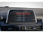 BMW 2-Serie Active Tourer 225xe iPerformance Stoelverwarming | Camera | Cruise Control | Elektrische achterklep | PDC