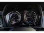 BMW 2-Serie Active Tourer 225xe iPerformance Stoelverwarming | Camera | Cruise Control | Elektrische achterklep | PDC
