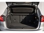 BMW 2-Serie Active Tourer 225xe iPerformance Stoelverwarming | Camera | Cruise Control | Elektrische achterklep | PDC