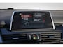 BMW 2-Serie Active Tourer 225xe iPerformance Stoelverwarming | Camera | Cruise Control | Elektrische achterklep | PDC