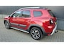Dacia Duster 1.0 TCe BiFuel Prestige | LPG Af-fabriek | leder | Pdc | Airco |